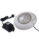 Spot &agrave; LED pour piscine Ubbink - 350 LED