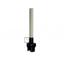 Tube collecteur filtre Poolfilter Ubbink - 600