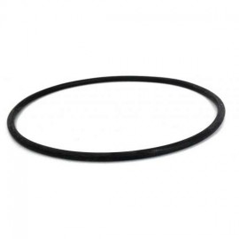 Joint de vanne Top 4 voies PoolFilter Ubbink - 300