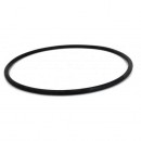 Joint de vanne Top 4 voies PoolFilter Ubbink - 300