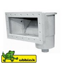 Skimmer bouche large Ubbink