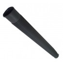 Tuyau de liaison pompe/filtre PoolFilter Ubbink - 300