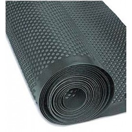 Nappe de protection parois piscine enterrées Ubbink