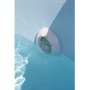 Spot &agrave; LED couleur pour piscine Ubbink