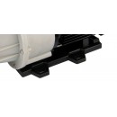 Socle pour pompe Poolmax Ubbink - TP  35-50-75-120