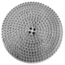Platine Led pour spot Ubbink 7504613 - LED 406 couleur