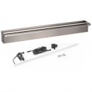 lame d'eau niagara 90 cm ubbink