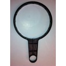 Clef de serrage pour pompes Poolmax TP 25-35-50-75-120-150