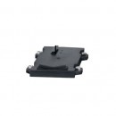 Socle pour pompe Poolmax Ubbink - TP  35-50-75-120