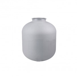 Cuve pour PoolFilter Ubbink Filtre à sable ø400mm 7514408 Pièce N°9