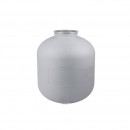 Cuve pour PoolFilter Filtre &agrave; sable &oslash;400mm 7514408 Pi&egrave;ce N&deg;9
