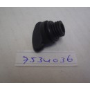 Bouchon purge pompe Poolmax Ubbink - TP  35-50-75-120-150