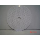 Couvercle de skimmer Ubbink 7514019 - r&eacute;f n&deg;1