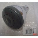 Pommeau de douche Solaris 7534103 Pi&egrave;ce N&deg;6 Pour r&eacute;f 7514020 Douche Solaris