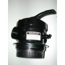 Vanne 4 voies PoolFilter Ubbink - 300