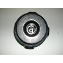 Vanne 4 voies PoolFilter Ubbink - 300
