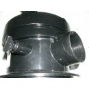Vanne 4 voies PoolFilter Ubbink - 300