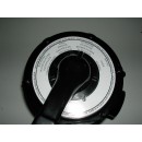 Vanne 4 voies PoolFilter Ubbink - 300