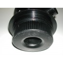 Vanne 4 voies PoolFilter Ubbink - 300