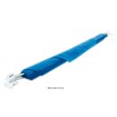 Enrouleur b&acirc;che &agrave; bulles Ubbink inf. 470 cm Ubbink