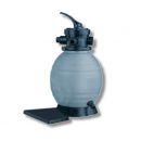Filtre &agrave; sable Filter 300 Ubbink pour piscine