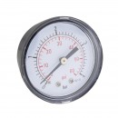 Manom&egrave;tre filtre Poolfilter Ubbink - 300 - 400 - 500 - 600 