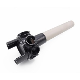 Tube collecteur filtre Poolfilter Ubbink - 400