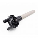 Tube collecteur filtre Poolfilter Ubbink - 400