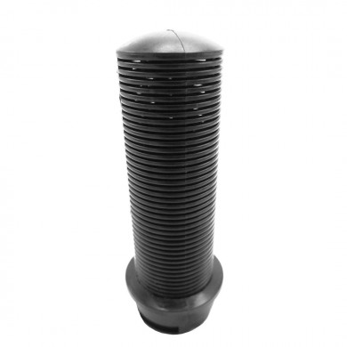 Crépine lot de 8 pièces Poolfilter Ubbink - 400 - 500