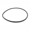 Joint de vanne Top 6 voies Poolfilter Ubbink - 400-500-600