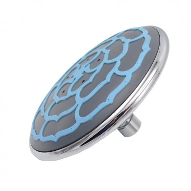 Pommeau de douche Solaris de Luxe 7534015 Pièce N°5 Pour réf 7514021 Douche Solaris Luxe
