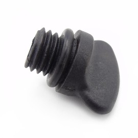 Bouchon purge pompe Poolmax Ubbink - TP  25-35-50-75-120-150