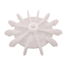 Ventilateur de pompe Poolmax Ubbink - TP  25-35-50