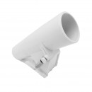 R&eacute;gulateur de pression Poolcleaner automatic 7534065 Pi&egrave;ce N&deg;3