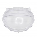 Couvercle pr&eacute;filtre pompe Poolmax TP Ubbink