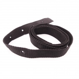 Sangle Pièce N°4 Pour réf 7150028 Enrouleur bâche à bulles Ubbink