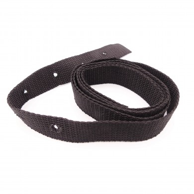 Sangle Pièce N°4 Pour réf 7150028 Enrouleur bâche à bulles Ubbink