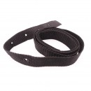 Sangle Pi&egrave;ce N&deg;4 Pour r&eacute;f 7150028 Enrouleur b&acirc;che &agrave; bulles Ubbink