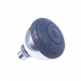 Pommeau de douche Solaris 7534103 Pièce N°6 Pour réf 7514020 Douche Solaris