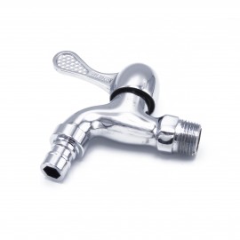 Robinet bas douches Solaris et Solaris luxe 7534109 Pièce N°13