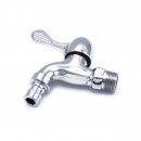 Robinet bas douches Solaris et Solaris luxe 7534109 Pi&egrave;ce N&deg;13