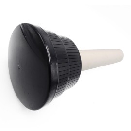 Tube collecteur avec crépine PoolFilter Ubbink - 300