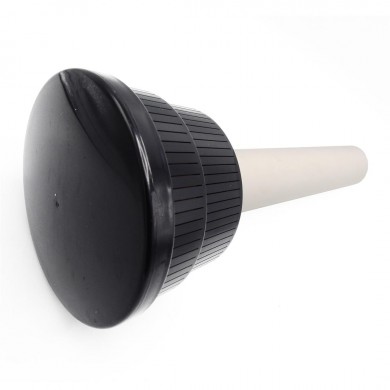 Tube collecteur avec crépine PoolFilter Ubbink - 300