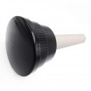 Tube collecteur avec cr&eacute;pine PoolFilter Ubbink - 300