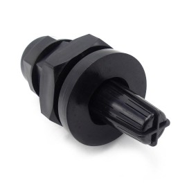 Purge complète Poolfilter Ubbink - 300