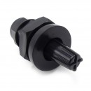 Purge compl&egrave;te Poolfilter 300