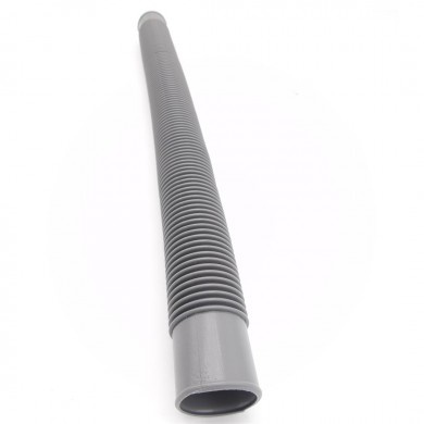 Tuyau de liaison pompe/filtre PoolFilter Ubbink - 300