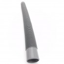Tuyau de liaison pompe/filtre PoolFilter Ubbink - 300