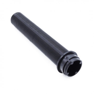 Crépine lot de 8 pièces Poolfilter Ubbink - 600