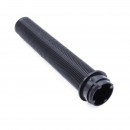Cr&eacute;pine lot de 8 pi&egrave;ces Poolfilter Ubbink - 600